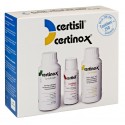 Certibox 250 Set