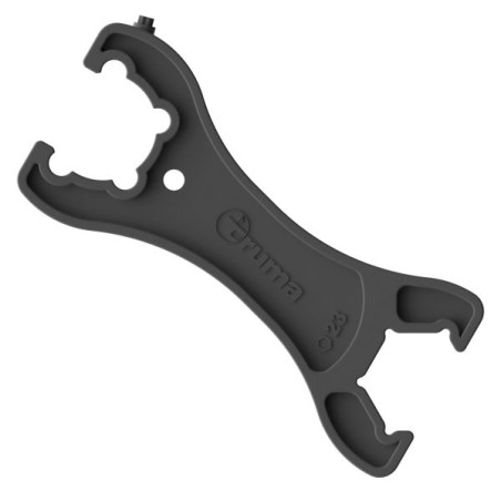 Screw Aid SW 23/KF