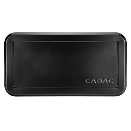 Lid