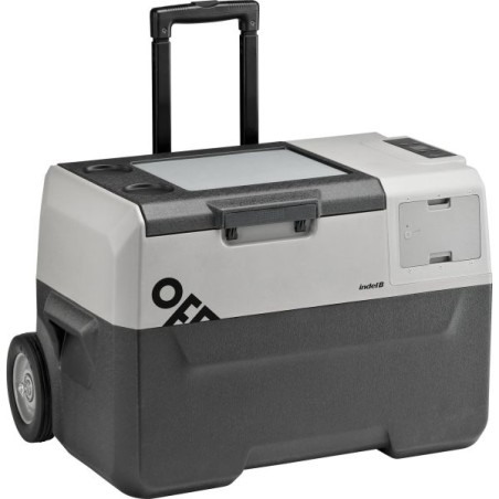indelB LiON Cooler