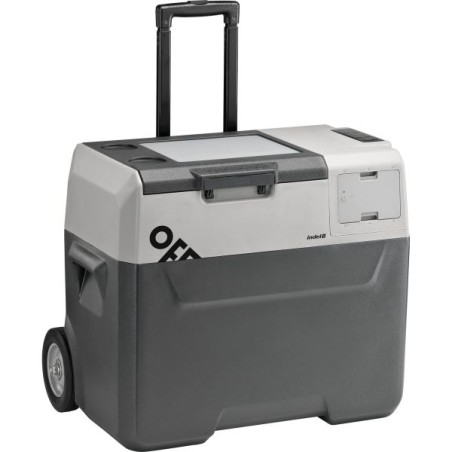 indelB LiON Cooler