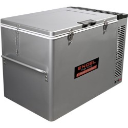 Engel MD, 12 / 24 Volt