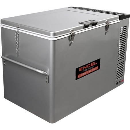 Engel MD, 12 / 24 Volt