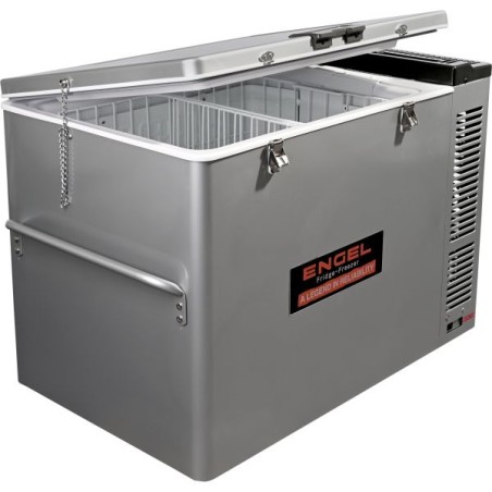 Engel MD, 12 / 24 V