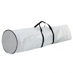 Pack Sack for Tent Poles
