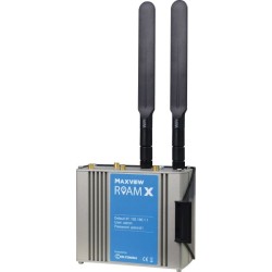 LTE/ WiFi Router Set...