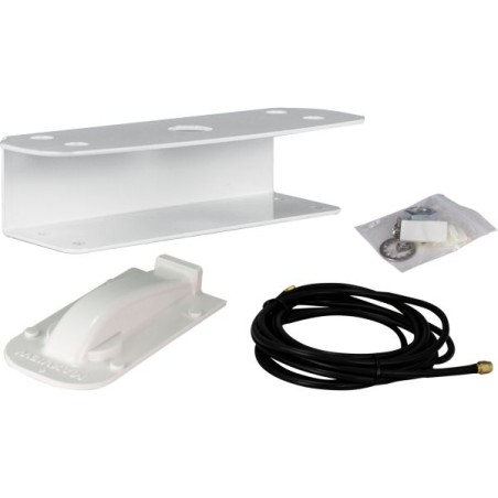 Roof Mount For LTE/ WiFi...