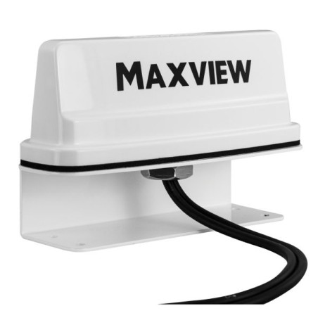 Roof Mount For LTE/ WiFi...