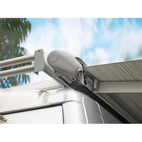 Sealing Strip for Thule Omnistor Awnings