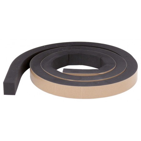 Sealing Strip for Thule Omnistor Awnings