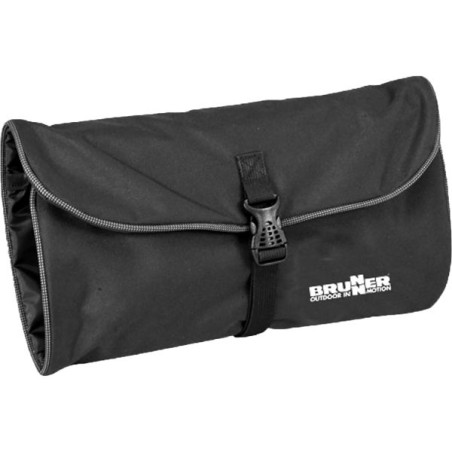 Toiletry Bag Wash Bag