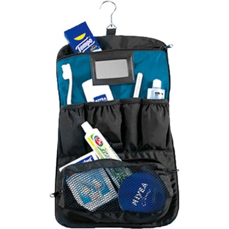 Νεσεσέρ Brunner Wash Bag
