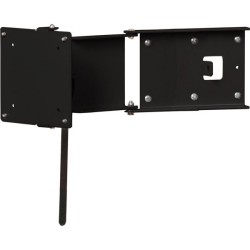 Wandhalter Flex CFW