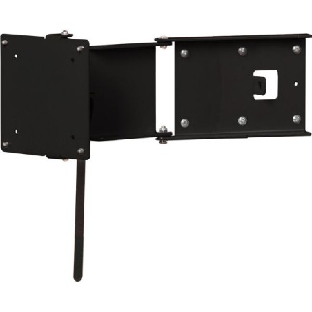 Wandhalter Flex CFW