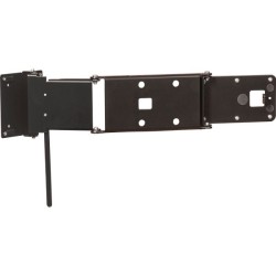 Wandhalter Flex CFW