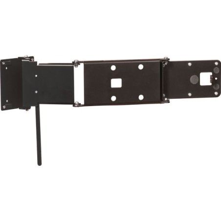 Wandhalter Flex CFW