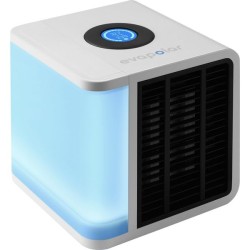 Air Conditioner EvaLIGHT