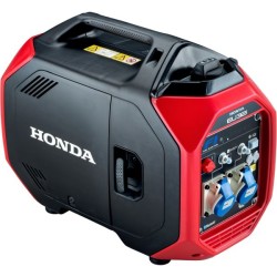 Generator Honda