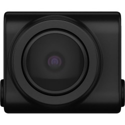 Reversing Camera Garmin BC 50