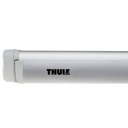 Thule 4200