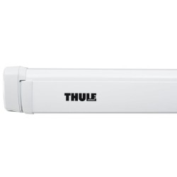 Thule 4200