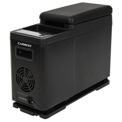 Ψυγείο με Compressor 8L...