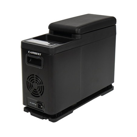 Ψυγείο με Compressor 8L...