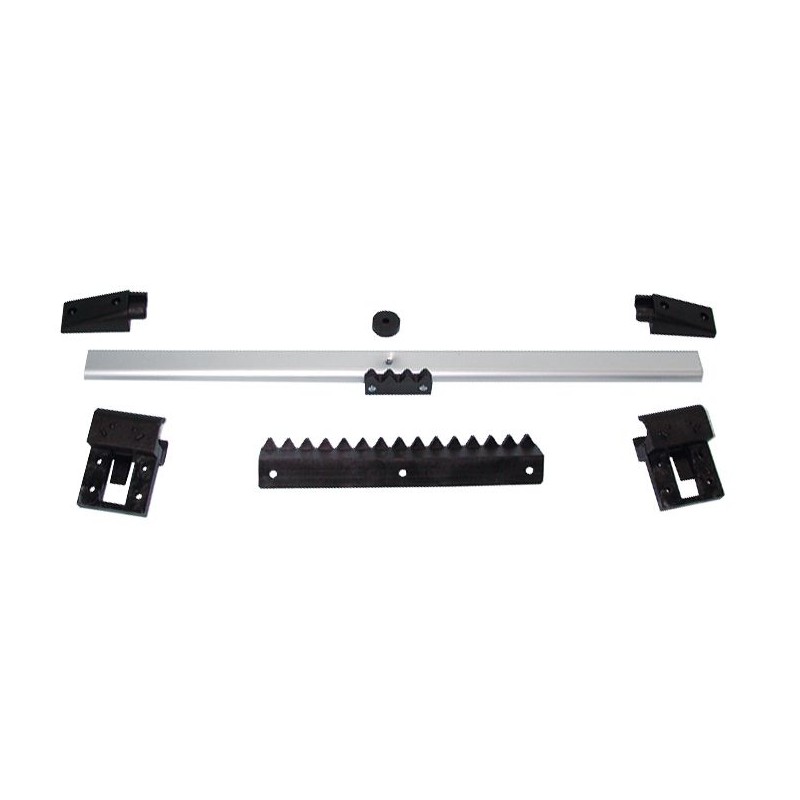 Table Sliding Bar Stilo
