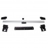 Table Sliding Bar Stilo