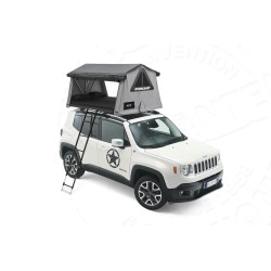 Roof Top Tent Autohome...