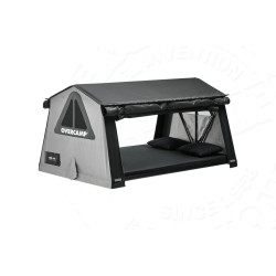 Roof Top Tent Autohome...