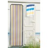 Stripe Curtain Brillant