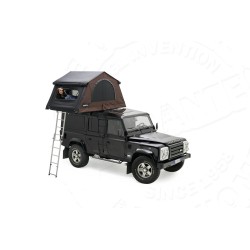 Roof Top Tent Autohome...