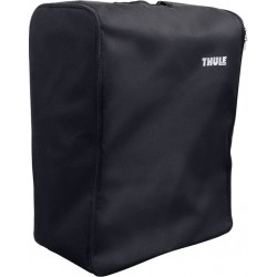 Transport Bag Thule EasyFold XT