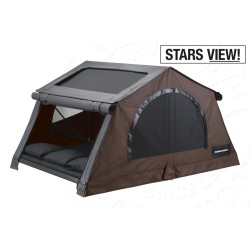 Roof Top Tent Autohome...