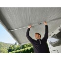 tension rafter for Thule Omnistor wall awnings