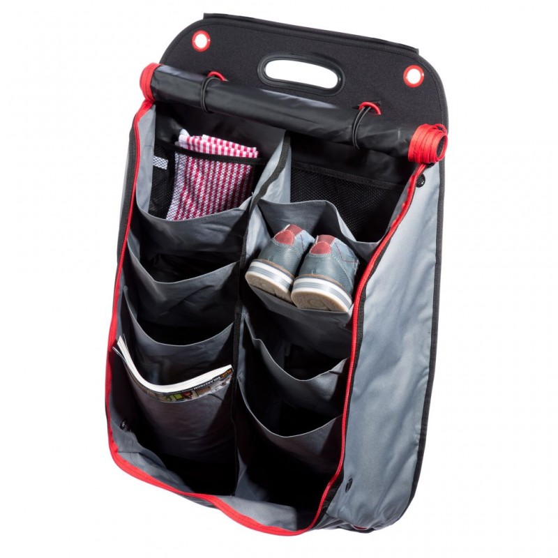 Shoe Organiser