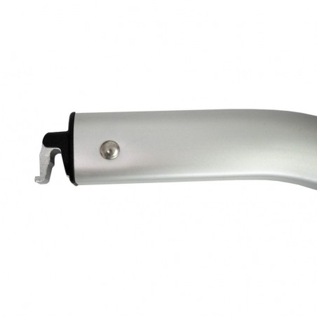 Upper Frame Arm Thule Elite G2 LV
