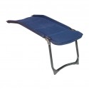 Leg Rest Performance Ambassador 2 Dark Blue