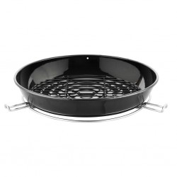 Roasting pan for Carri Chef 2