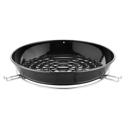 Roasting pan for Carri Chef 2