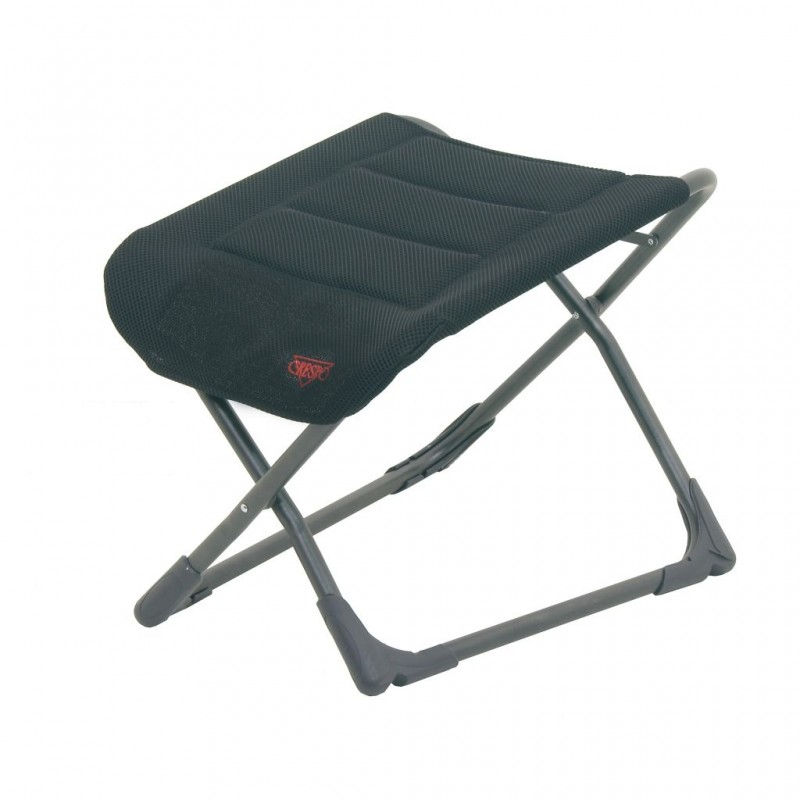 Leg Rest AP/231-AD Blue