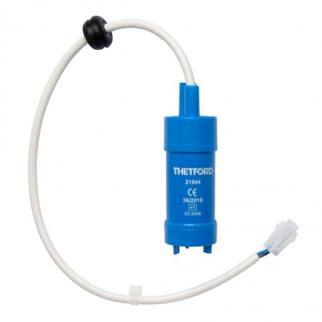Pump C500