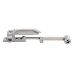 Dometic Extension Arm 150 mm Left