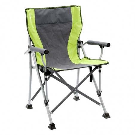 Folding Chair Raptor Outdoor