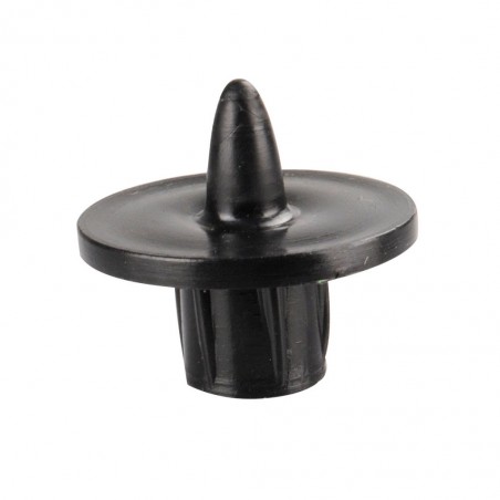 Ground Spike