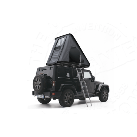 Rooftop Tent Autohome...