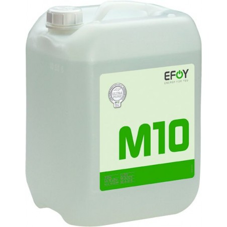 EFOY Cartridge M10