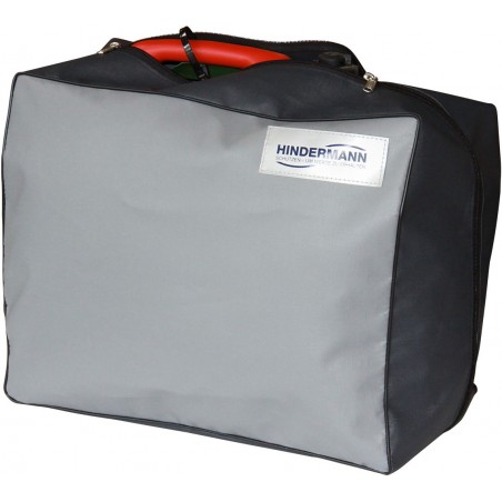 Transport Bag for Honda EU 20i
