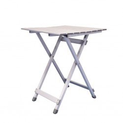 Folding and Extension Table Single
